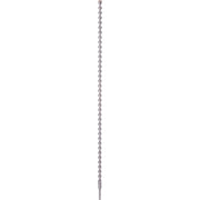 Bosch Professional SDS Plus-5 Hammer Drill Bit - 18.0x950x1000mm