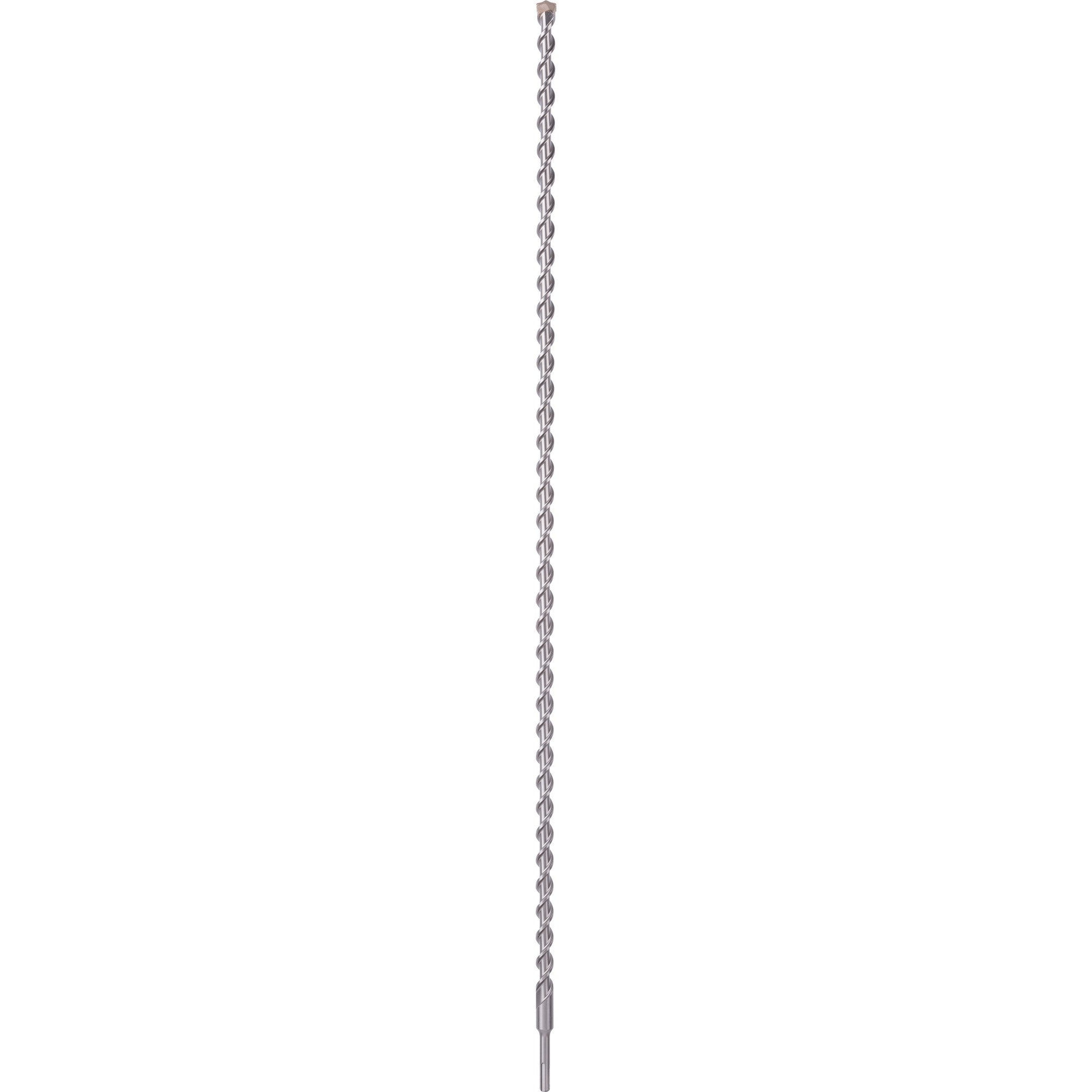 Bosch Professional SDS Plus-5 Hammer Drill Bit - 18.0x950x1000mm