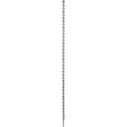 Bosch Professional SDS Plus-5 Hammer Drill Bit - 20.0x950x1000mm