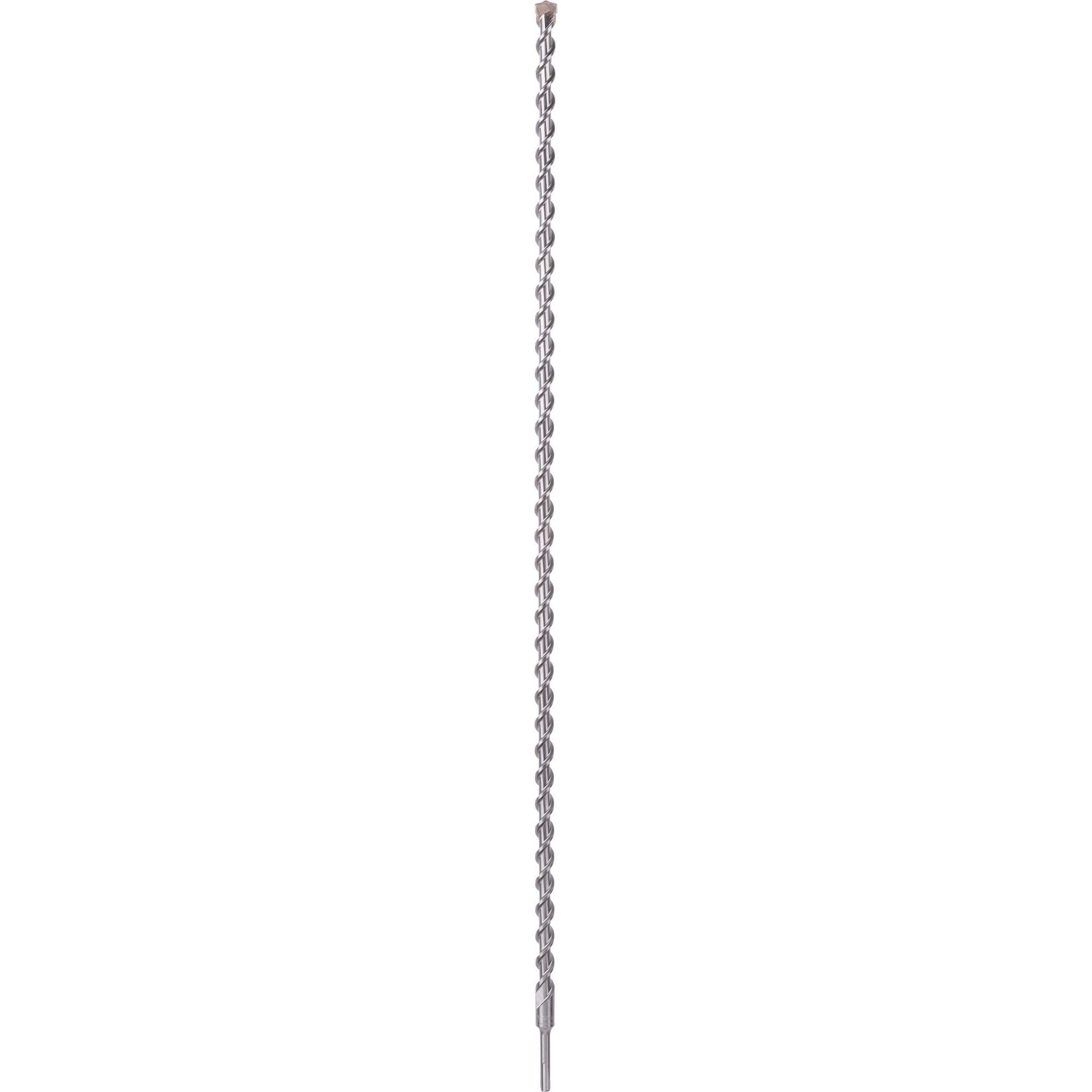 Bosch Professional SDS Plus-5 Hammer Drill Bit - 20.0x950x1000mm