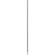 Bosch Professional SDS Plus-5 Hammer Drill Bit - 22.0x950x1000mm