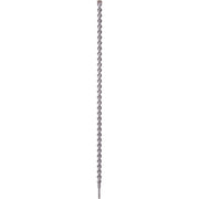Bosch Professional SDS Plus-5 Hammer Drill Bit - 25.0x950x1000mm