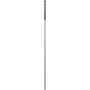 Bosch Professional Formwork Drill Bit - 6x400mm