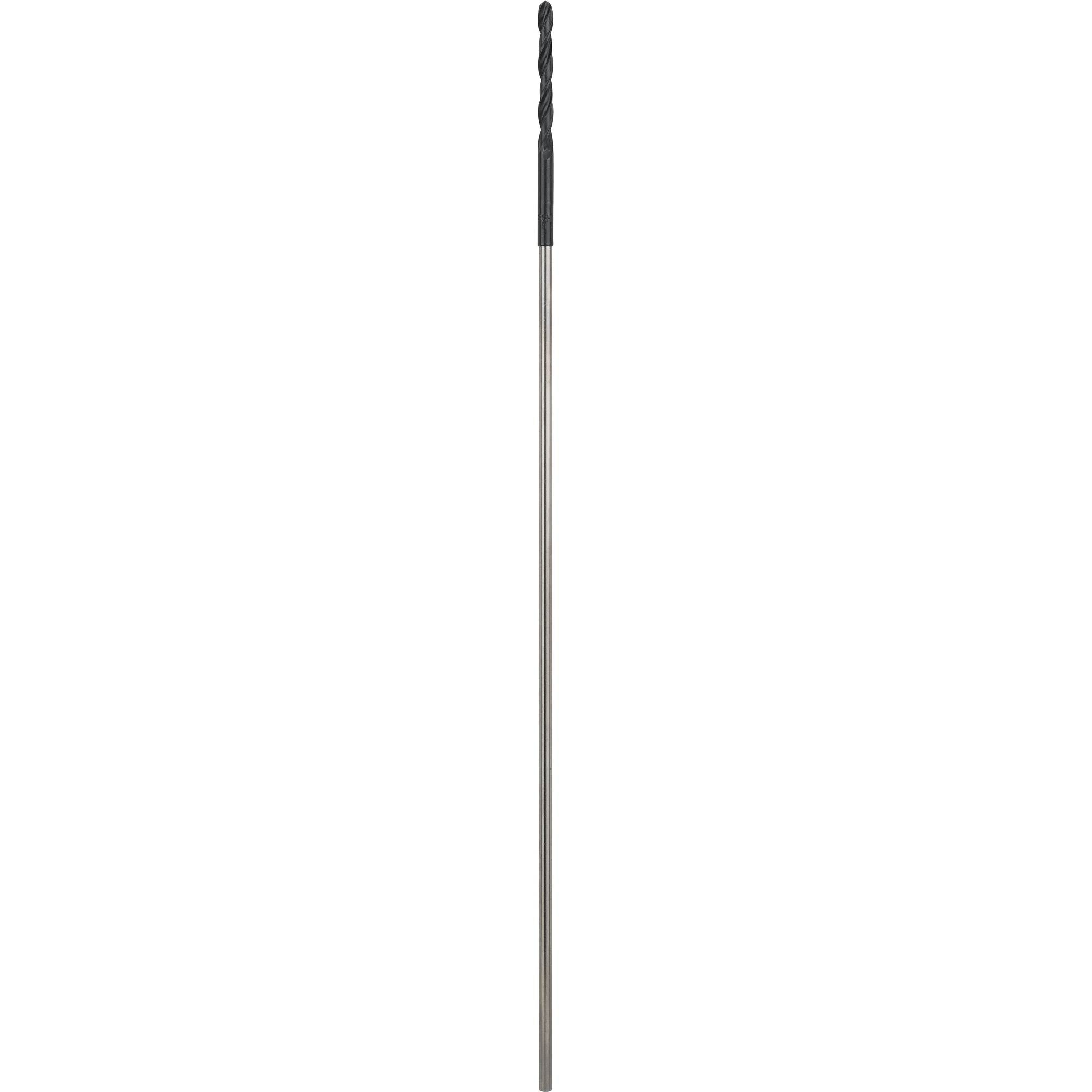 Bosch Professional Formwork Drill Bit - 6x400mm