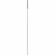 Bosch Professional Formwork Drill Bit - 6x600mm