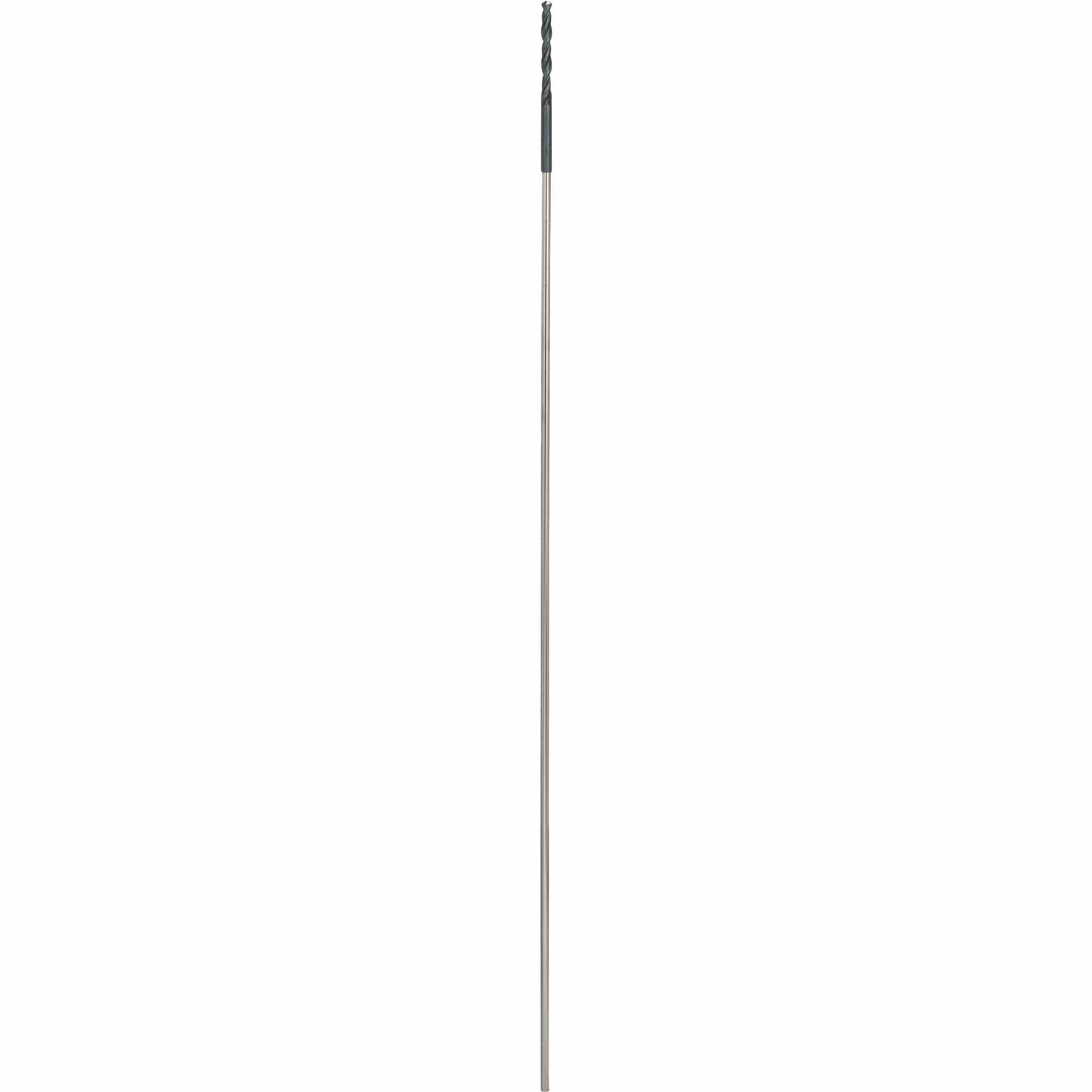 Bosch Professional Formwork Drill Bit - 6x600mm