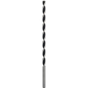 Bosch Professional Wood Drill Bits - 6x250mm
