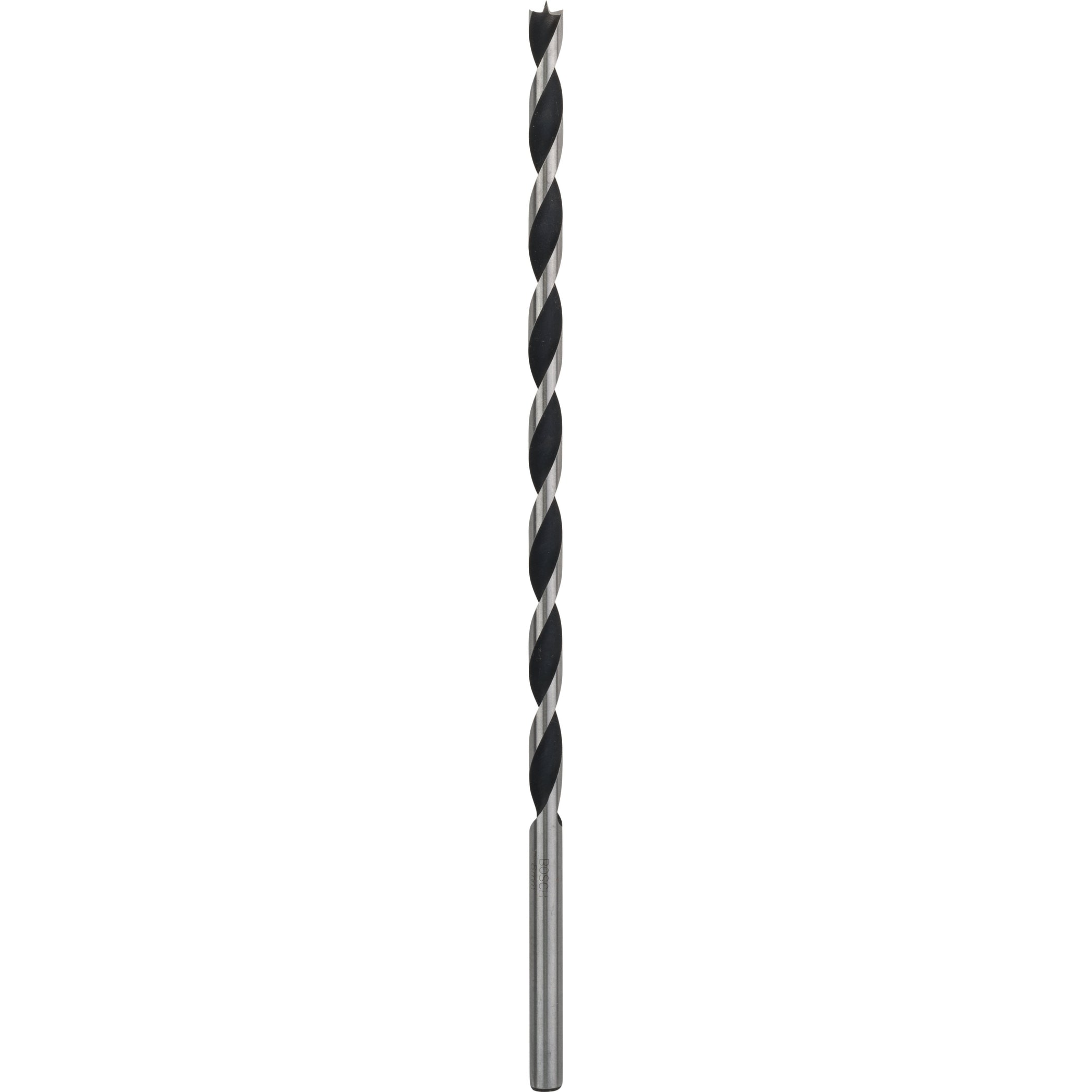 Bosch Professional Wood Drill Bits - 6x250mm