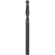 Bosch Professional HSS-R Stub DIN1897 3.8 x 22 x 55