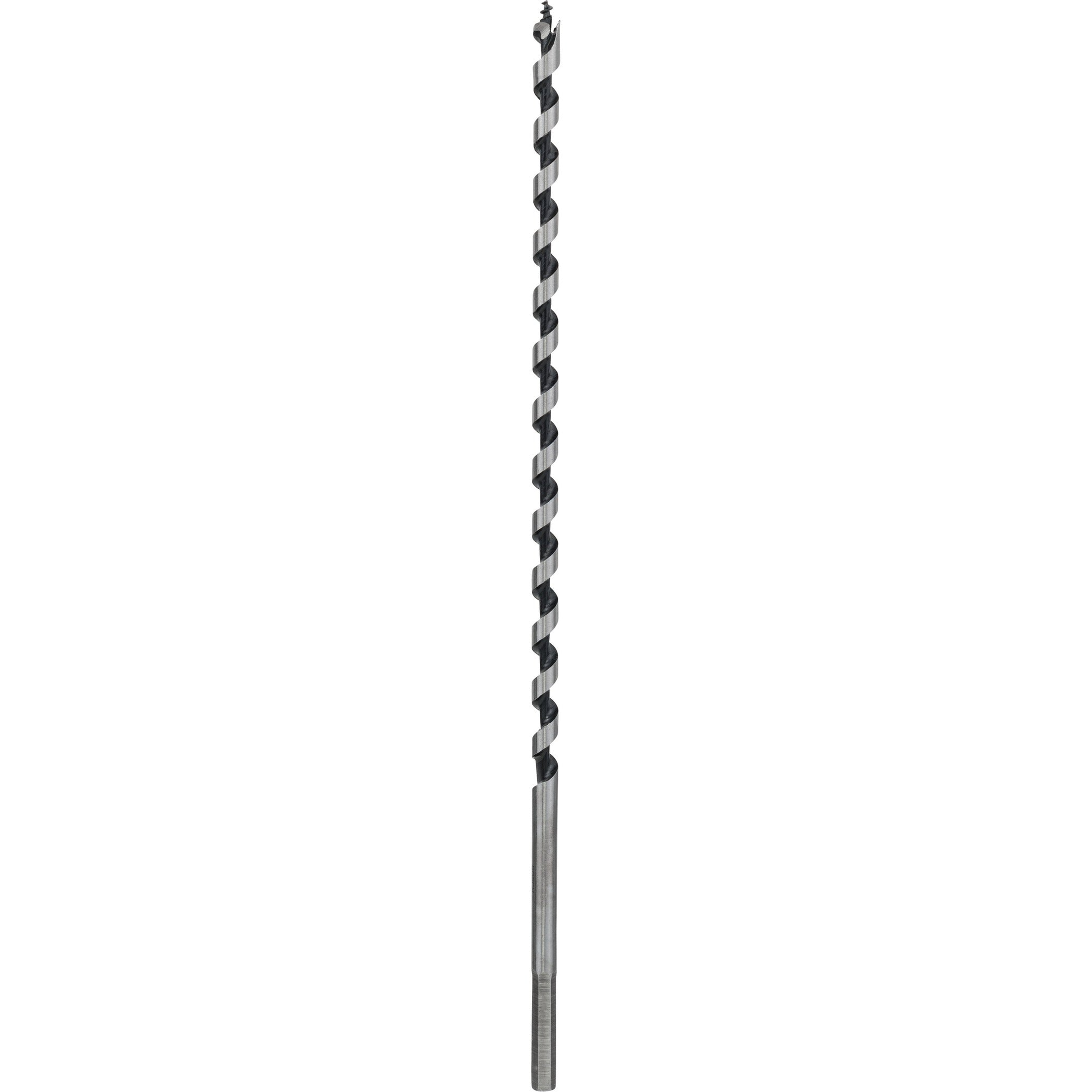 Bosch Professional Auger Bit - Hex Shank 6x160x235