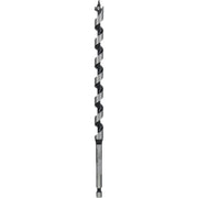 Bosch Professional Auger Bit - Hex Shank 11 x 160 x 235mm