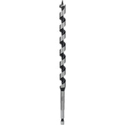 Bosch Professional Auger Bit - Hex Shank 12 x 160 x 235mm