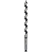 Bosch Professional Auger Bit - Hex Shank 15 x 160 x 235mm
