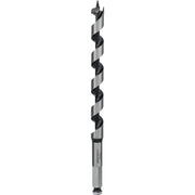 Bosch Professional Auger Bit - Hex Shank, 18mm x 160mm x 235mm