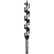 Bosch Professional Auger Bit - Hex Shank 26mm x 160mm x 235mm