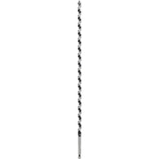 Bosch Professional Auger Bit - Hex Shank 10 x 360 x 450mm