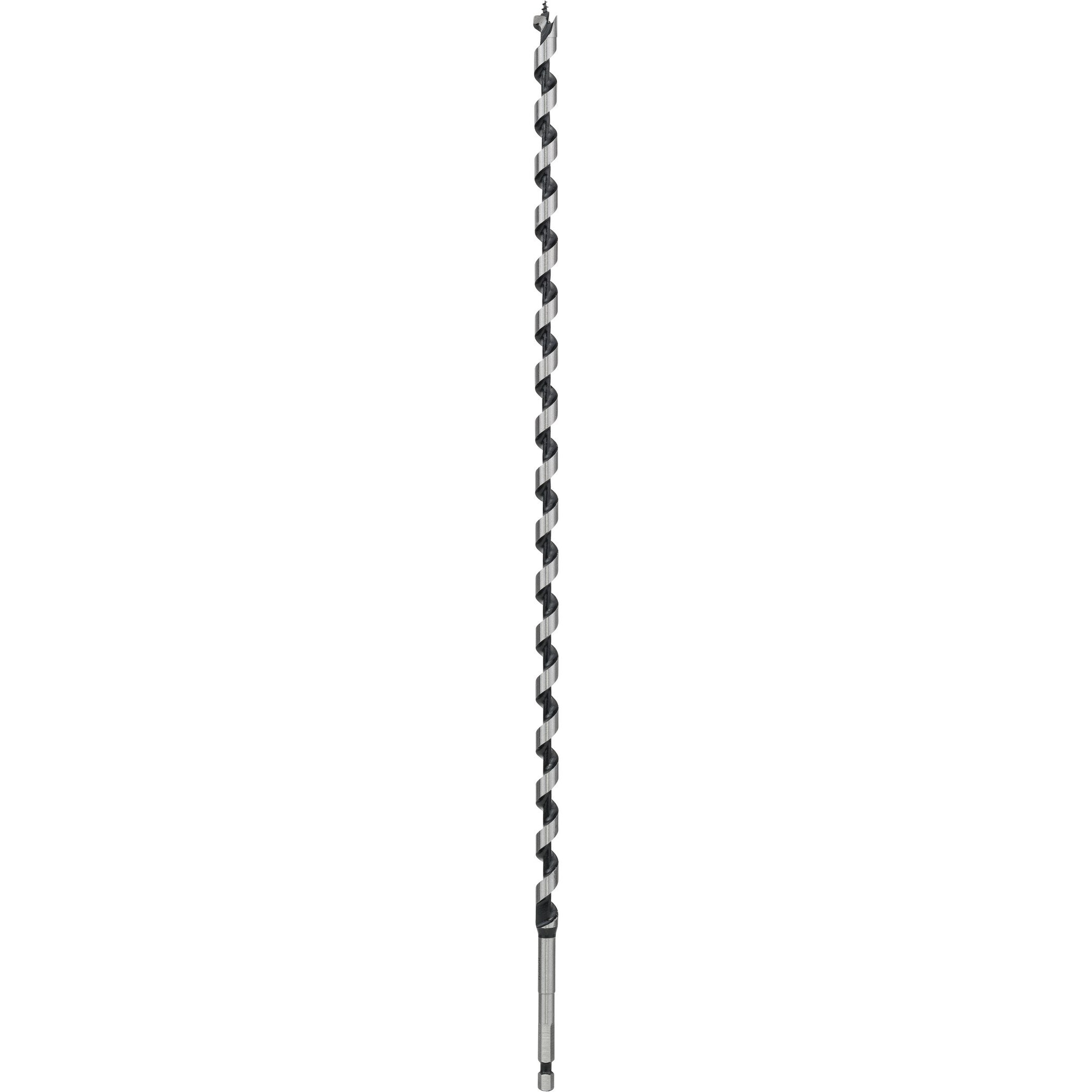 Bosch Professional Auger Bit - Hex Shank 10 x 360 x 450mm