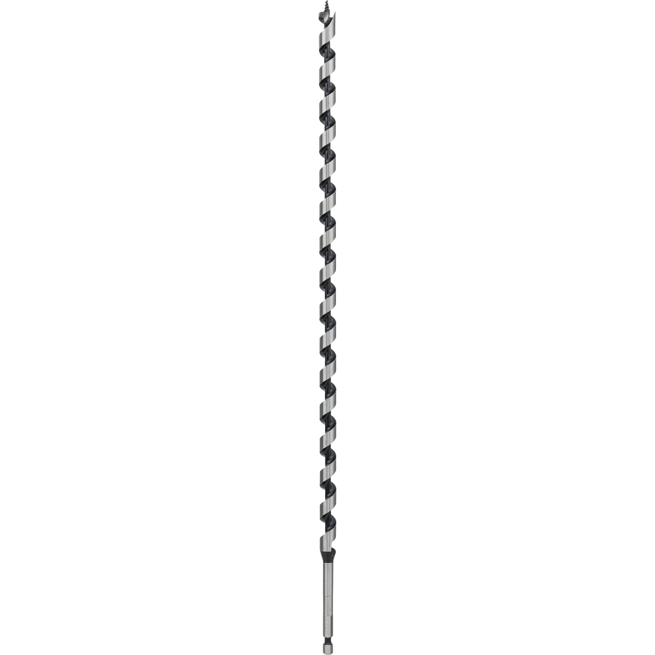 Bosch Professional Auger Bit - Hex Shank 12 x 360 x 450mm