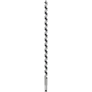 Bosch Professional Auger Bit - Hex Shank, 14mm x 360mm x 450mm