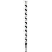 Bosch Professional Auger Bit - Hex Shank 22mm x 360mm x 450mm