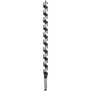 Bosch Professional Auger Bit - Hex Shank 24mm x 360mm x 450mm
