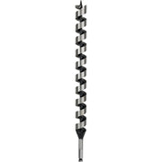 Bosch Professional Auger Bit - Hex Shank 32mm x 360mm x 450mm