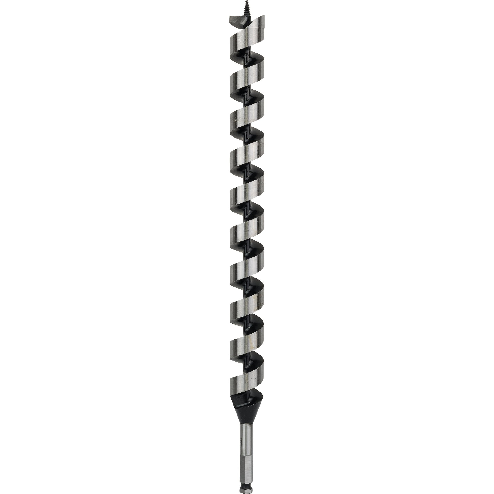 Bosch Professional Auger Bit - Hex Shank 32mm x 360mm x 450mm
