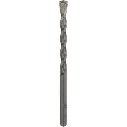 Bosch Professional CYL-3 Concrete Drill Bits - 6.5x60x100mm