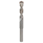 Bosch Professional CYL-3 Concrete Drill Bits - 16.0x100x160mm