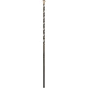 Bosch Professional CYL-3 Concrete Drill Bits 5.5x90x150mm