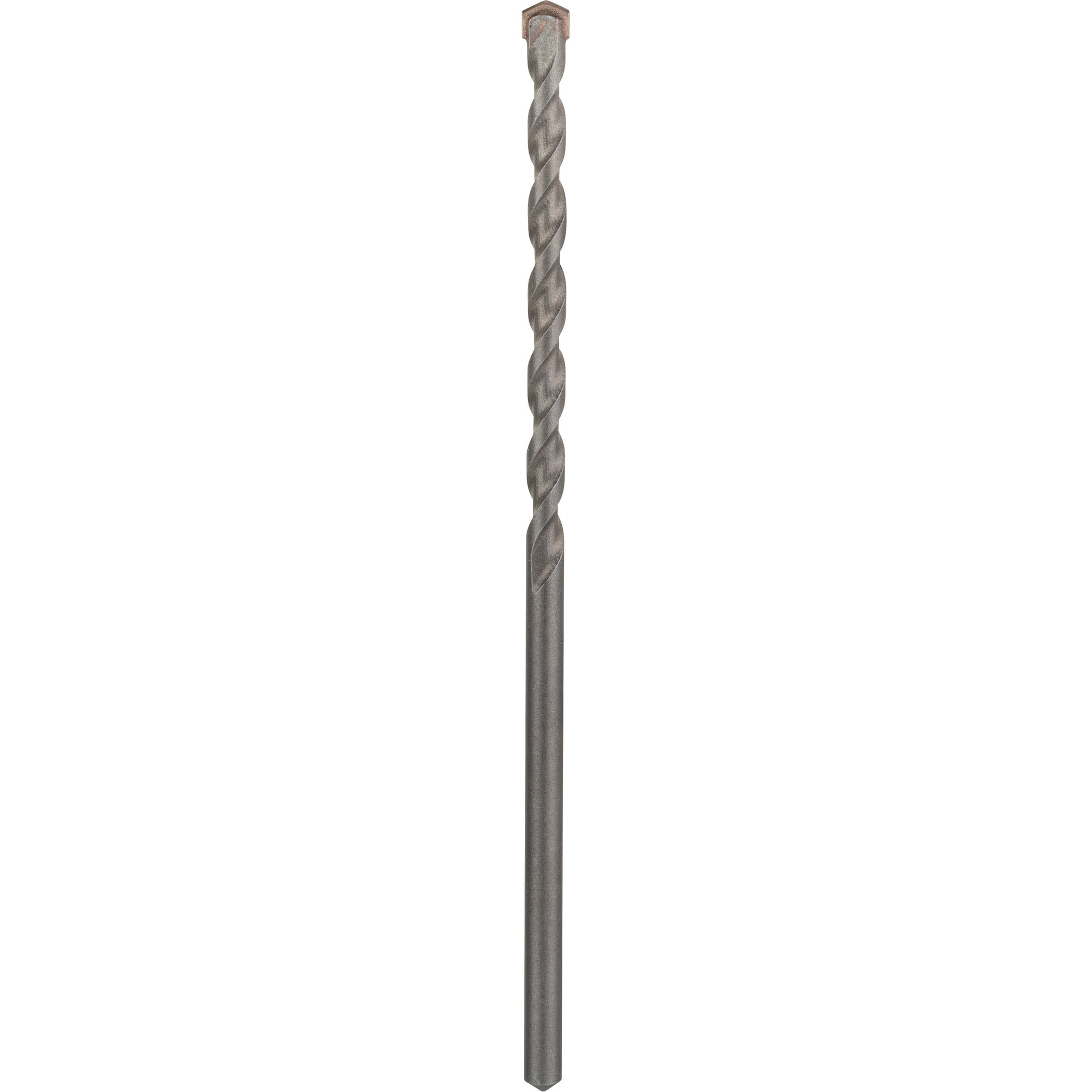 Bosch Professional CYL-3 Concrete Drill Bits - 6.5x90x150mm