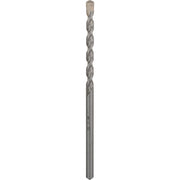 Bosch Professional CYL-3 Concrete Drill Bits 7.0x90x150mm