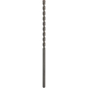 Bosch Professional CYL-3 Concrete Drill Bit 10.0x250x300mm