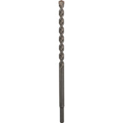 Bosch Professional CYL-3 Concrete Drill Bits - 14.0x250x300mm