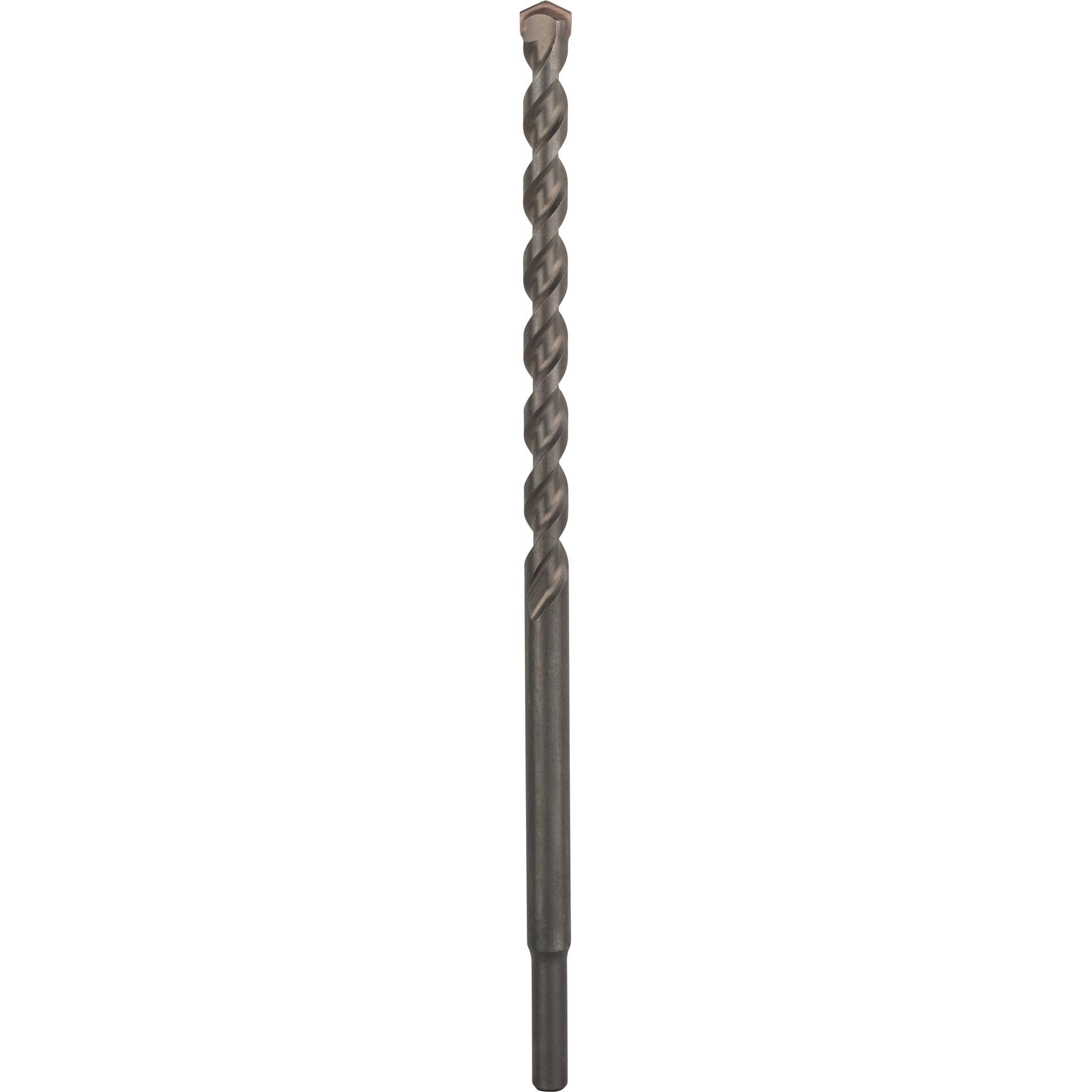Bosch Professional CYL-3 Concrete Drill Bits - 14.0x250x300mm