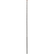 Bosch Professional CYL-3 Concrete Drill Bits - 6.5x350x400mm