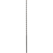 Bosch Professional CYL-3 Concrete Drill Bits - 8.0x350x400mm