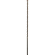 Bosch Professional CYL-3 Concrete Drill Bits 12.0x350x400mm