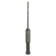 Bosch Professional SDS Plus-5 Hammer Drill Bit - 3.0x50x110mm
