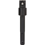 Bosch Professional SDS-plus Adapter with 1/2" External Square