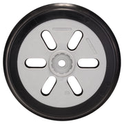 Bosch Professional Soft Sanding Pad PEX 15/420 - 150mm