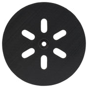 Bosch Professional Sanding Pad PEX 15/420 Med 150mm