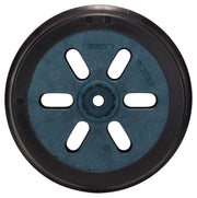 Bosch Professional Sanding Pad PEX 15/420 Hard - 150mm