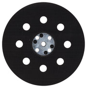 Bosch Professional PEX 115 Sanding Pad - Hard