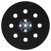 Bosch Professional Soft Sanding Pad PEX 115