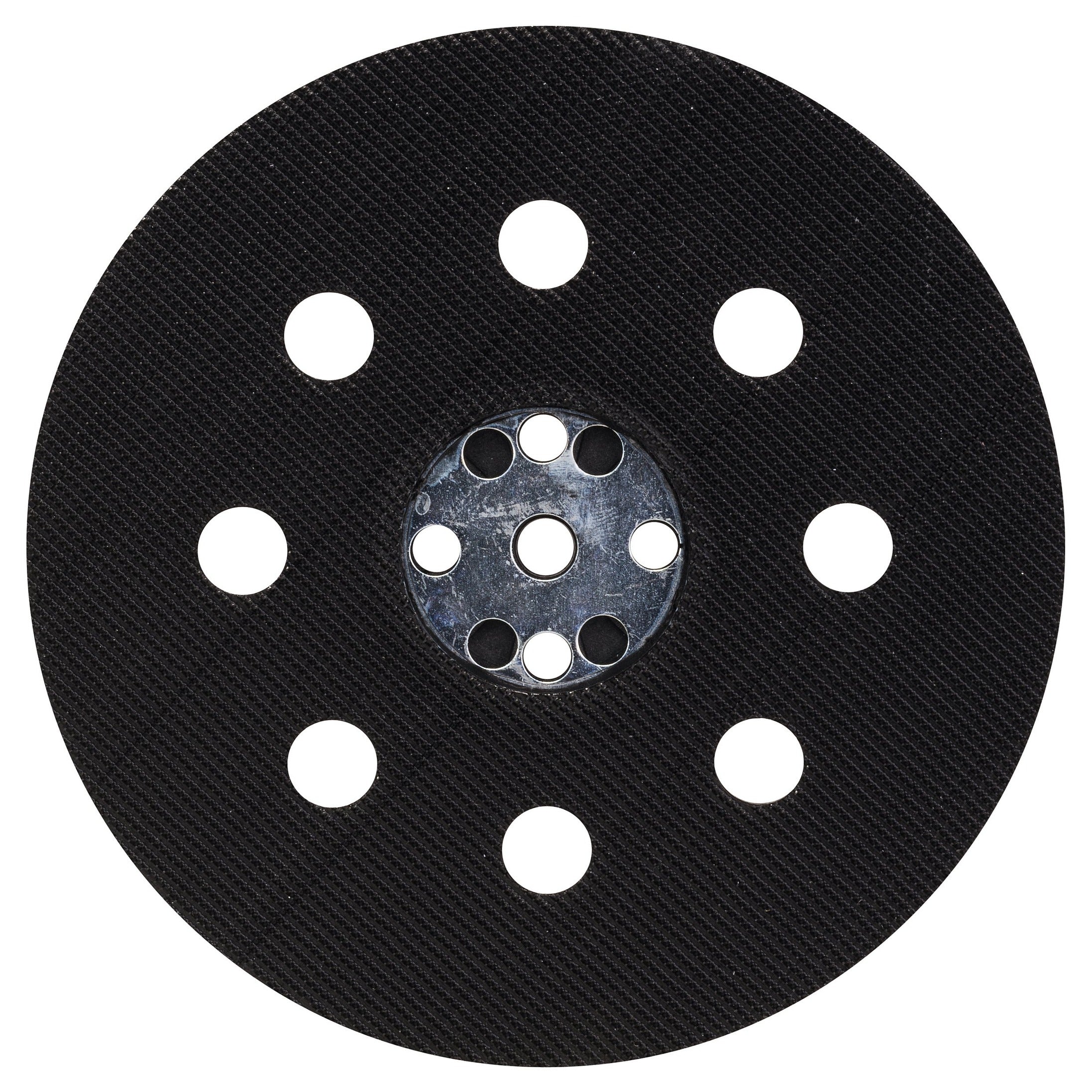 Bosch Professional Soft Sanding Pad PEX 115