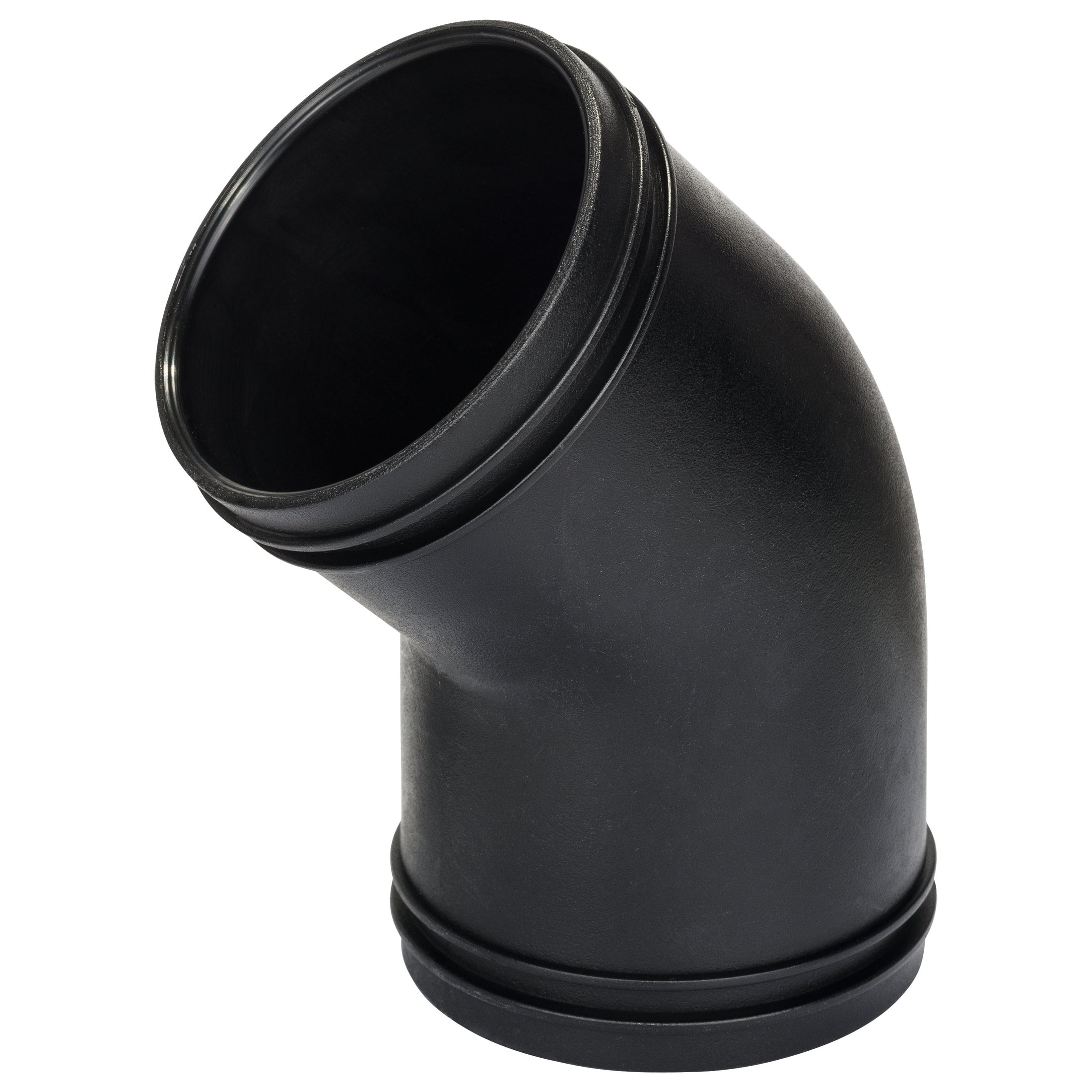 Bosch Professional Dust Extraction Adapter for GKG 24 V and GCM 10