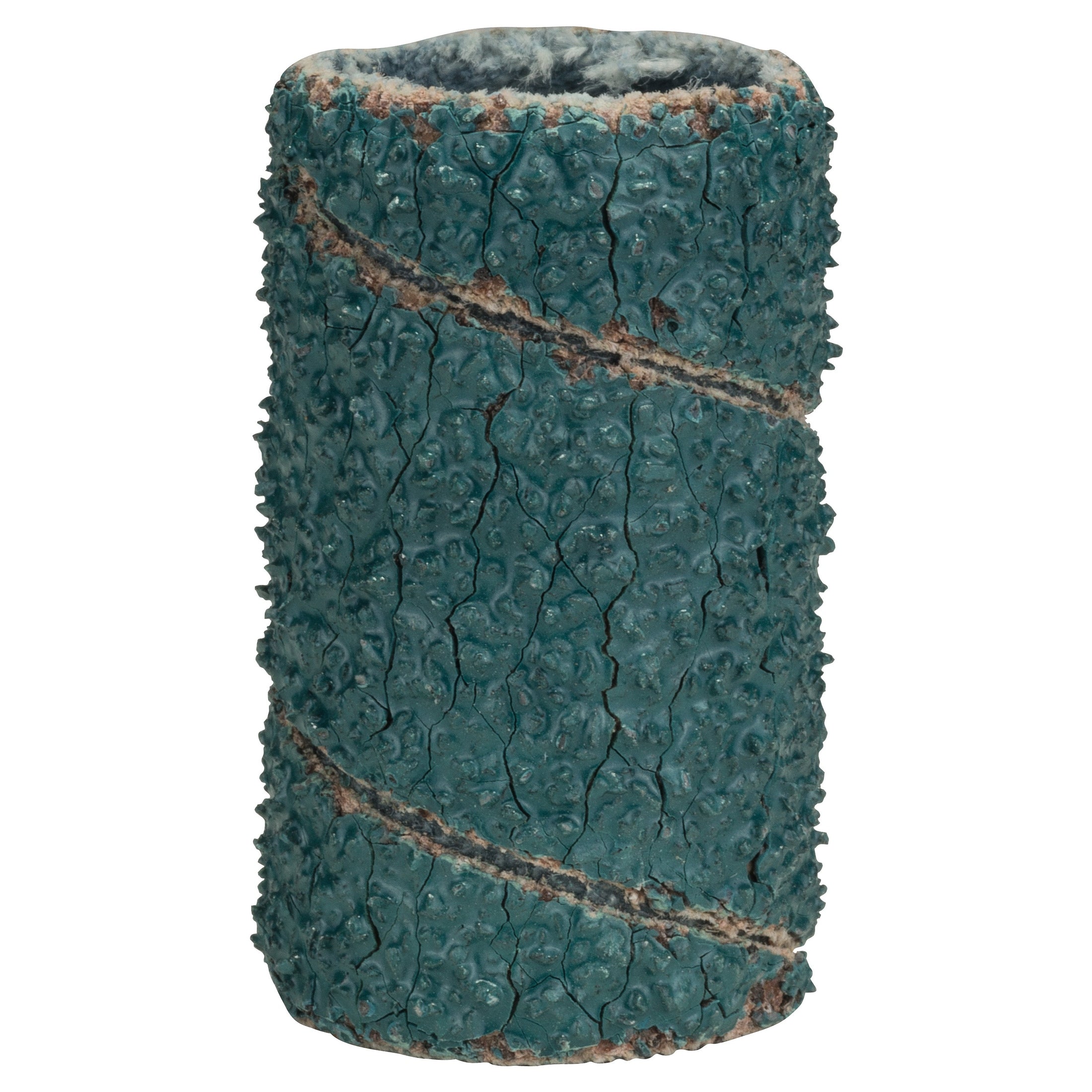 Bosch Professional Sanding Sleeve X573 - 15mm, 30mm, G36