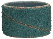 Bosch Professional Sanding Sleeve X573 - 30mm x 20mm - G36