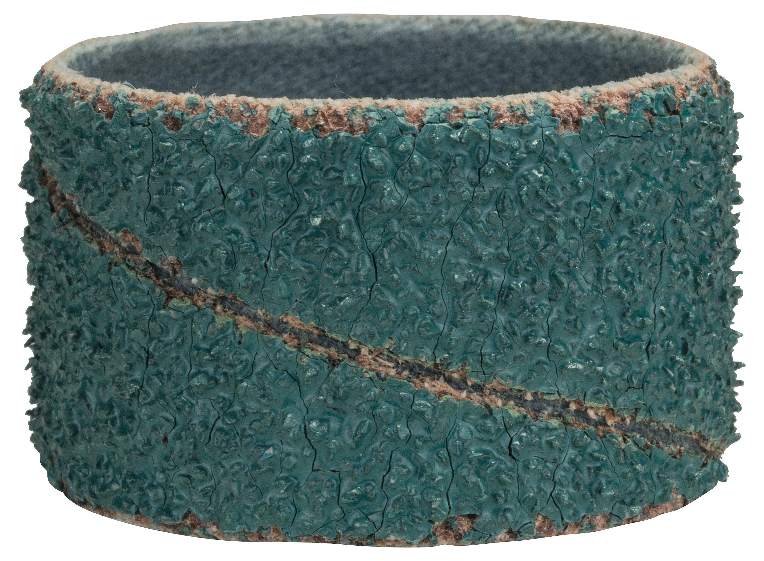 Bosch Professional Sanding Sleeve X573 - 30mm x 20mm - G36